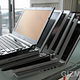 Illustration for article titled Biggest Macbook Sizemodo Ever